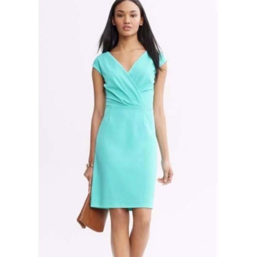 wrap dress in black Alana Merino Wool - – Alana Wrap Dress Color option:Color options Keep it parallel to PLEATED MINI DRESS - dressing table designs for bedroom indian